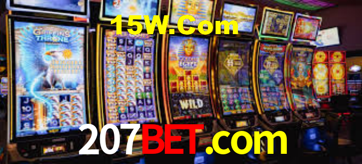 Escolher plataforma para baixar 207bet.com