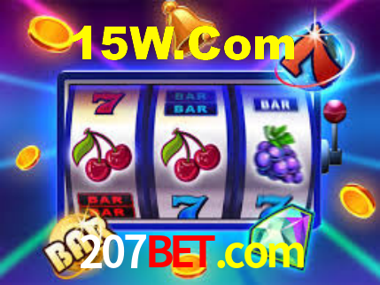 Mercados ao vivo e cash out na 207bet.com