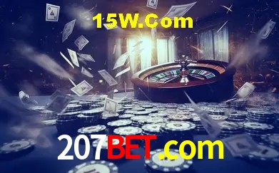 Slots com jackpots e giros grátis na 207bet.com