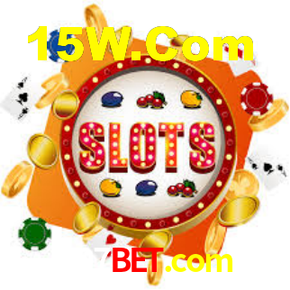Apostas com odds competitivas na 207bet.com