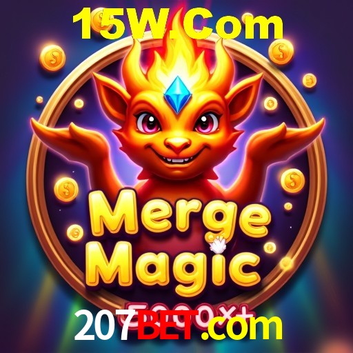 Roda da fortuna na 207bet.com