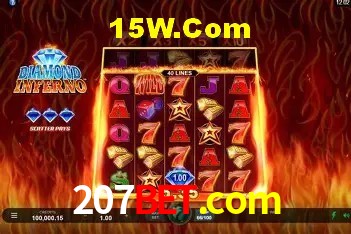 Jogos com bônus e suporte 24h na 207bet.com