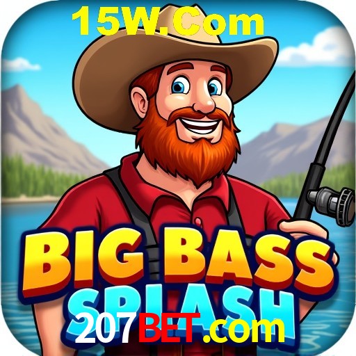 Bônus após cadastro na 207bet.com