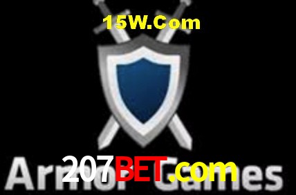 Torneios e prêmios garantidos na 207bet.com