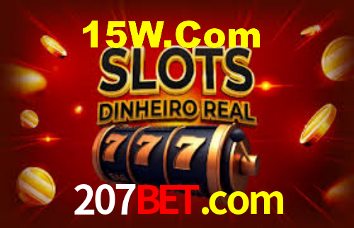 Download rápido e seguro na 207bet.com