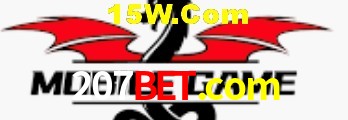 Jackpots e promoções na 207bet.com