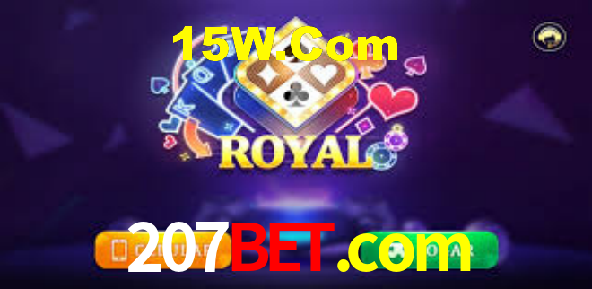 Download de APK seguro na 207bet.com