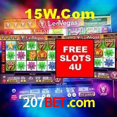 Benefícios VIP na 207bet.com