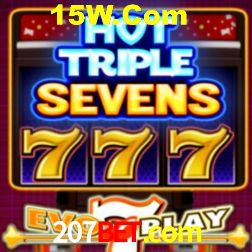 Cassino ao vivo com dealers reais na 207bet.com